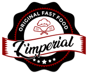 livraison pizza livraison pizza